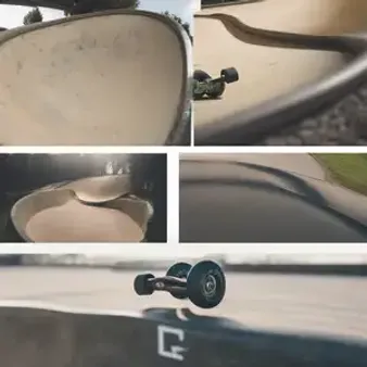 Understanding Park Skating and Wheel Needs